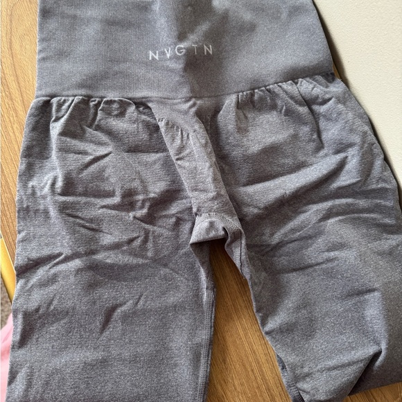 NVGTN leggings - Picture 1 of 2